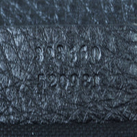 Gucci Bamboo Shopper Tote Medium Date Code