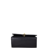 Chanel Vintage Square Flap Bag