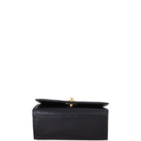 Chanel Vintage Square Flap Bag