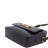 Gucci Horsebit 1955 Shoulder Bag Small