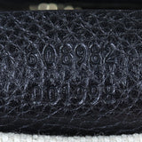 Gucci Soho Chain Shoulder Bag Medium Date Code