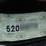 Chanel Vintage Square Flap Bag