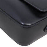 Gucci Horsebit 1955 Shoulder Bag Small