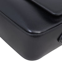 Gucci Horsebit 1955 Shoulder Bag Small