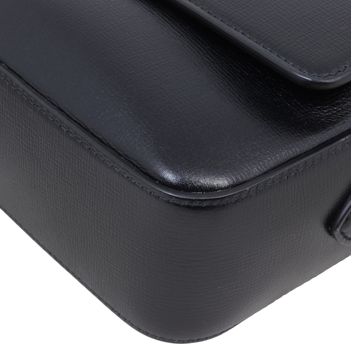 Gucci Horsebit 1955 Shoulder Bag Small