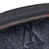 Louis Vuitton Pochette Metis Monogram Empreinte Wear