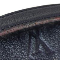 Louis Vuitton Pochette Metis Monogram Empreinte Wear