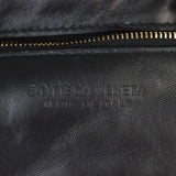Bottega Veneta Padded Cassette