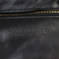 Bottega Veneta Padded Cassette