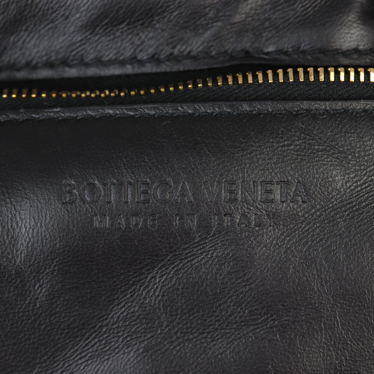 Bottega Veneta Padded Cassette