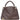 Louis Vuitton Artsy MM Monogram Empreinte | Brown