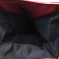 Chanel Small Backpack is Back