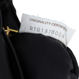 Bottega Veneta Padded Cassette