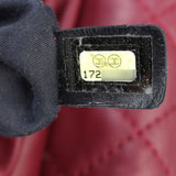 Chanel Small Backpack is Back