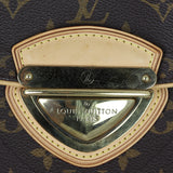 Louis Vuitton Beverly MM Monogram