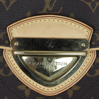 Louis Vuitton Beverly MM Monogram