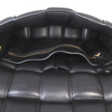 Bottega Veneta Padded Cassette