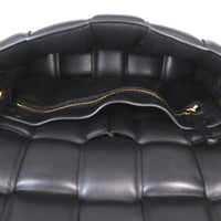 Bottega Veneta Padded Cassette
