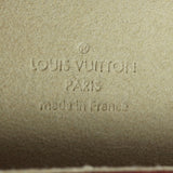 Louis Vuitton Beverly MM Monogram
