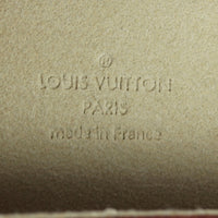 Louis Vuitton Beverly MM Monogram