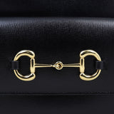 Gucci Horsebit 1955 Shoulder Bag Small