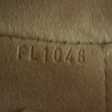 Louis Vuitton Beverly MM Monogram