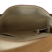 Louis Vuitton Beverly MM Monogram