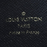 Louis Vuitton Pochette Double Zip Monogram Giant Reverse Interior Stamp