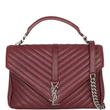 Saint Laurent College Large