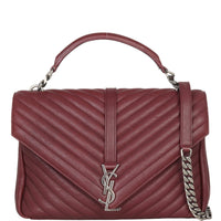 Saint Laurent College Large