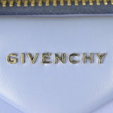 Givenchy Antigona Small Hardware