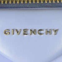 Givenchy Antigona Small Hardware