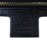 Gucci Horsebit 1955 Shoulder Bag Small