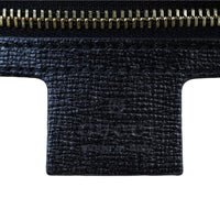 Gucci Horsebit 1955 Shoulder Bag Small