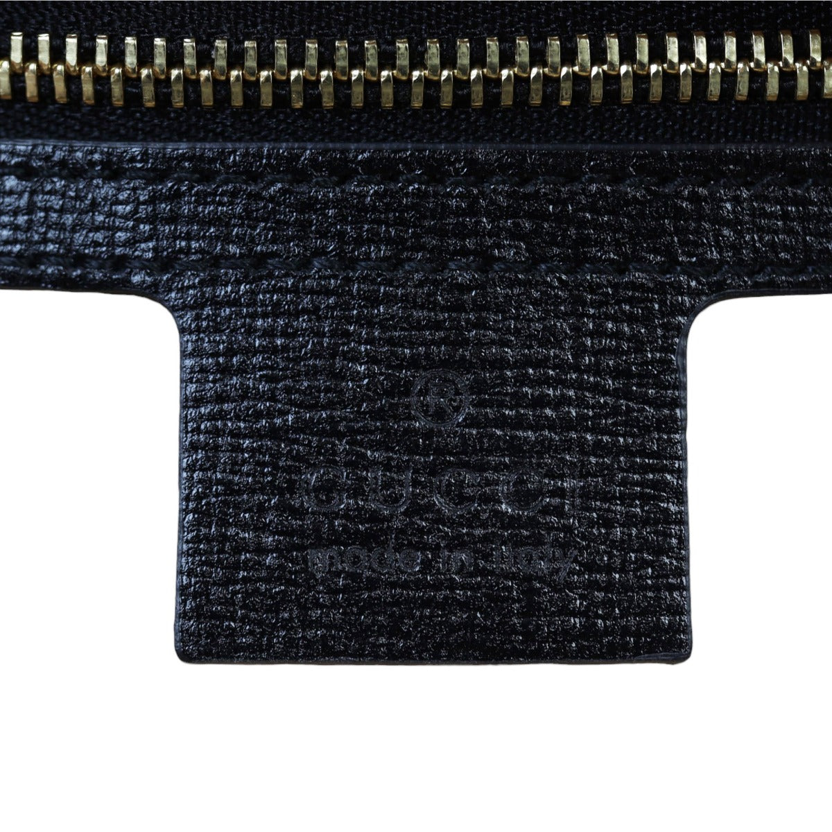 Gucci Horsebit 1955 Shoulder Bag Small