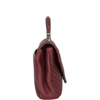 Saint Laurent College Large