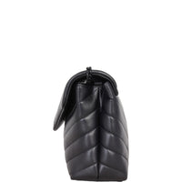 Saint Laurent Loulou Small