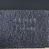 Gucci Dahlia Messenger Bag Date Code