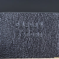 Gucci Dahlia Messenger Bag Date Code