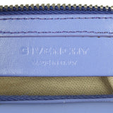 Givenchy Antigona Small made In