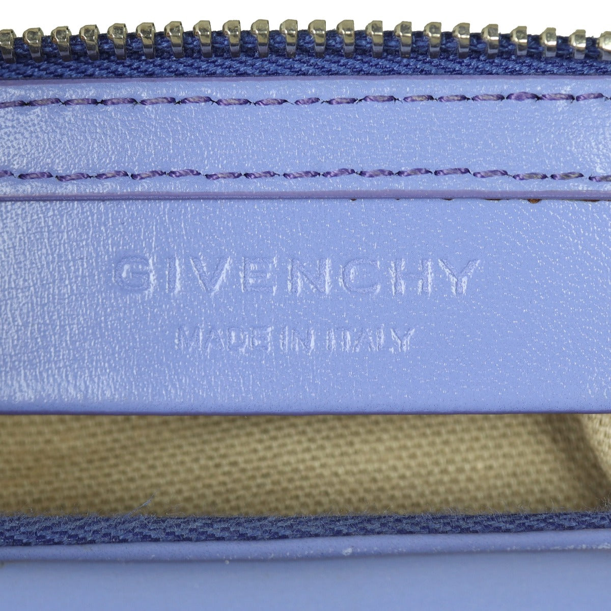 Givenchy Antigona Small made In