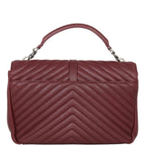 Saint Laurent College Large