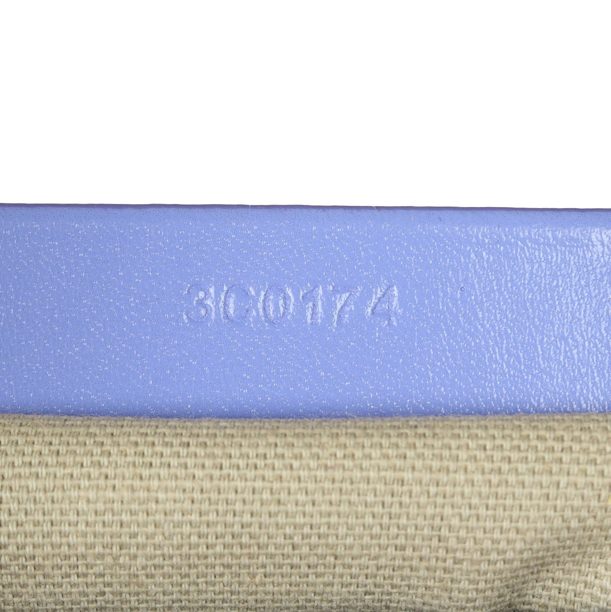 Givenchy Antigona Small Date code