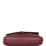 Saint Laurent College Large