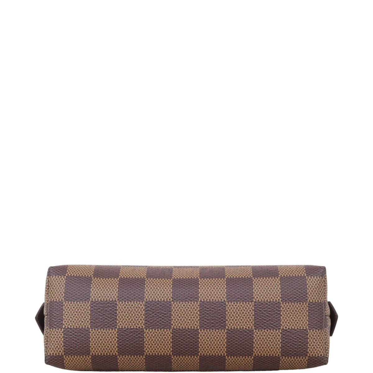 Louis Vuitton Cosmetic Pouch Damier Ebene