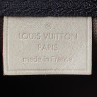 Louis Vuitton Nano Speedy Monogram
