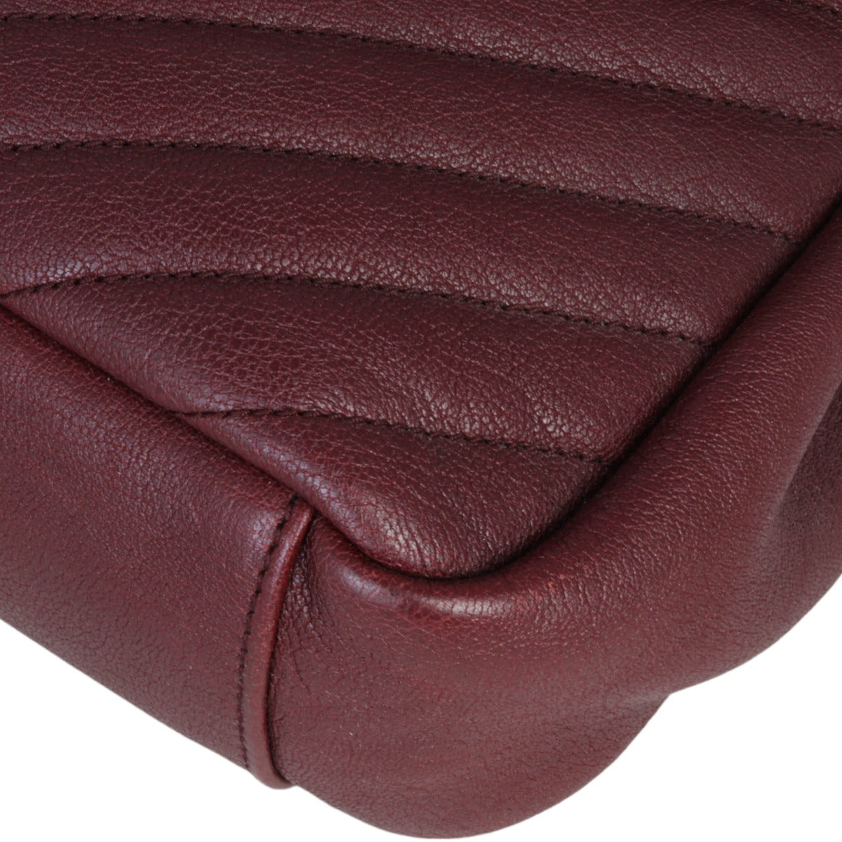 Saint Laurent College Large