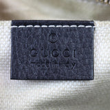 Gucci Soho Disco Small Interior Stamp