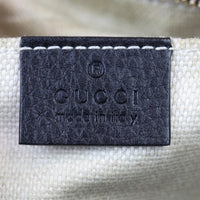 Gucci Soho Disco Small Interior Stamp