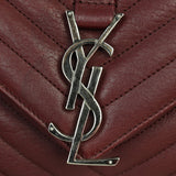 Saint Laurent College Large